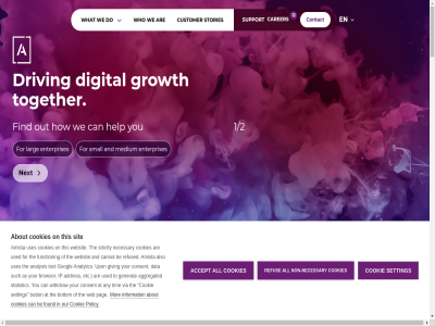 +750 0 00 0031 0032 060 09 1/2 100 12 1501 17 2025 2500 56 76 88 a about accept accurat acros addres adopt adoption aggregated ahead all alluvion also amista an analysis analytic and any application are areas as at automat b be be0778297019 belgium benelux best blog bottom browser busines button by can cannot carer cases challenges chang clos cloud collaboration companies company complex condition connect connectivity consent consistent contact cookie cookies cost customer cut data decision decision-mak dep digital discover do document document-driv document-heavy driv driver driving during duwijckstrat enabl end end-to- engin enterprises episodes erp error establish etc europ expertis faster find first flexibility focus for found fr function general generat generation get giving gommair googl governanc growth has hav heavy help hiring how hq implementation improv information infrastructur innovation integrat integration intelligenc intelligent into ip it kep key languag larg lier location mak making manag management manual market master meaningful medium moderniz mor necessary ned netherland new next nl nl821079670 no no-nonsen non non-necessary nonsen offer on one operation our out pag partner pay peopl plan platform podcast policy possibilities powered powerful practices privacy processes proud purchas q8 quality re read ready reduc refus refused reliabl rely report result s sap scal seamles selected series setting sharper show simplify sip sit small smes solution sped standardiz statistic stay step stories story strictly strong succesful such support system tangibl target technologies technology terumo thank that the then ther this tim to together tol touch transformation trusted turn upon us used uses via we web websit what who why with withdraw work workflow you your