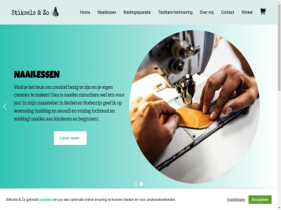 accepter all analysedoeleind ander artikel atelier avond beginner bekijk berkel besprek bezig bied breng cadeau combiner contact cookie cookies creatief creaties dur duurzam eig eindelos ervar gebruikt gef gezien handgemaakt herinner hom instell jong jou kapot kinder kleding kledingreparatie kledingstuk kop lat les leuk liever mak materiaal middag misschien mogelijk naaiatelier naailes naailess nem nieuw ochtend onlin optimal oud policy privacy regelmat reparer rodenrijs shop stiksel stof stoff tas tasjes tastbar verder vind vindt voorbeeld vrijdag wel wilt winkel woensdag