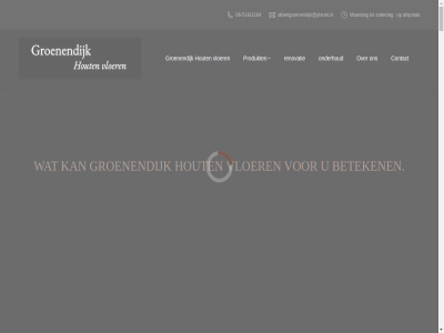 -51911164 /restaureren 06 100 19 2 2023 3016 40 aangebracht aanhel activiteit ad advies adviseert adviser afgewerkt afhank afsprak afwerk afzelia albertgroenendijk@planet.nl all allemal allen anhydriet assortiment bedrijf begrijp begrijpt behoeft behoud bekendst bekijk bekled belang belangrijk bent bescherm besliss best bestaand beteken betekent beton beuk bezoek bezoekt bied biedt bijvoorbeeld boss bouwt bred by ca circa collectie comfortabel comfortabeler commerciel contact d.m.v daarom denk denkt design dien dient diver droomvloer duurzaamheidsnorm eig eik eindeloz elegantie elk en/of ervor ess essentieel esthetiek expertis gebruiksintensiteit gecertificeerd gecombineerd gehel gelakt gelov gerealiseerd gerust geschikt geschuurd gespecialiseerd gev gevestigd gewon glansgradaties goed grag gratis groenendijk groenendijk-houtenvloeren.nl groenendijkhoutenvloer haalbar hardnekk hart hartstocht hetkanbeteronline.nl hierbij hierin hiervor hongar hoogst hoogwaard houd hout houtbewerk houtsoort houtsoorten.vaak houtwinn huidig huis ieder impact informatie ingewikkelder inplann inspiratie invester jar jatoba juist kambala kamer ker kers keuz kiez klant klassiek kleur krijgt kunt kwaliteit kwaliteitsvloer lak lamel lamelparket lat les levensdur lever leverancier licht liefdevoll maakt maandag mak mapl meerder meesterwerk merbau milieu milieuverantwoord millieuverantwoord minimaliser mogelijk mooi mooier namelijk nauw nem neutral nieuw nodig not olie onbehandeld onderhoud onderhoudsmethoden.een onderhoudsproduct onderhoudsverhal ondervloer onz opnieuw opties oud parket parketvloer passie past patron patroonvloer per person ph ph-neutral plaats plint polish polishlag prachtig product produkt project punt reinig reiniger renovatie renoveert renover restaurer rotterdam ruimt rustig sam samenwerk scala scheepstimmermanlan scheepvaartkwartier schoonheid schur sfer showrom slot soort specialisaties specifiek streng strok systeemvloer tapis teak ten terecht teven tijd tijdloz toel