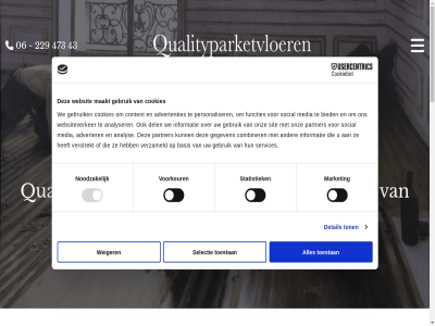 0 06 1 15.00 2 21.00 229 2533 27146682 30 43 473 476 9.00 aan-hel advertenties adverter advies afspraakmog afsprak album all analys analyser assortiment basis bekijk belev bestaand bied bourgogn by cg combiner consent contact content cookies dacht del den detail do dubbel eenmansbedrijf eik foto foto-album fran functies gebied gebruik gegeven gerookt gespecialiseerd getrommeld gezicht grot hag hel holland hout huis informatie jar kvk lat legg liever loevesteinlan ma maakt market media mogelijk multiplank nem nieuw nodig noodzak onderhoud onz oud parket parketteur parketvloer partner patron person personaliser powered privacyverklar quality qualityparketvloeren@gmail.com regio restaurer rob schur selectie selection services sfer showrom sit social statistiek t/m teven toestan ton traditionel trendy uitgebreid uur vaardig vakkund ven verstrekt vertrouwd verzameld vindt virtuel visgrat vloer voll voorkeur vrijblijv we websit websiteverker weiger werkzam white/wash wij zaterdag zuid zuid-holland