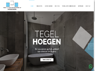 06 2019 51594408 aanlegg adres advies afgesprok all badkamer beeldbepal benodigd bent bied complet contact de drom egaliser ervar ervor gebied gecombineerd gehoud gespecialiseerd gev gevelwerk grag help hiervan hoeg hom impressie indien jarenlang juist keuk kit klein kunt kwaliteit loodgieter metselwerk mogelijk natur nem nieuw nodig offert officel onderhoud onderhoudsbedrijf onderhoudsgebied ondernemer onz passie plezier privacy realisatie sanitair servic smartvertis snel specialist statement stucwerk tegel tegelhoeg tegelreparaties tegelwerk tegelzet terecht teven timmerman timmerwerk toezicht toilet uitgevoerd vakmanschap vanzelfsprek vast verbouw verder vloer voeg vrijblijv waardor we webdesign werk werkzam wij zoal zorg zorgt