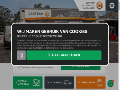 -04 -2026 -5092091 00 01/01/2026 01/12/2025 06 07.00 072 08 08.00 09.00 1 1.0 1.000 1.5 1.500 10.000 102.544 12.500 15.000 17 17.00 17.950 1871 193.181 2.000 2.500 20.000 2014 2018 2026 21.00 24 3 3.000 3.750 31/10/2025 37107994 4 4.000 4.6 40.000 4x4 5.000 500 6.000 7.000 8.000 aanbod aanrader aantal accepter accu acties actuel adres advies afsprak afwijk aircocheck aircoservic alkmar all ander apk apk-keur apparatur attendeerd auto auto-onderhoud autobedrijf automat automerk autoruit autoschadeherstel autoservic autoverkop autowasbon band bandenkeuz bedrag bedrijf begint beher behoud behoudt bekijk bel belast belasting-wijz benieuwd benzin beoordel berg betrouw bijvoorbeeld binn blijft bm boordersound brandstofmotor btw btw-nummer by camper caravan carteam carwash communicatie complet constant contact cookie cookies dag dak damweg david de del design diagnos dienst dinsdag direct distributieket distributieriem donderdag duidelijk e e.o ecoboost edition een eenvoud eerlijk eerst elektrisch en erkend ervar ervor fabrieksgarantie fabrieksrichtlijn fijn focus ford functionaliteit garag gebruik gecertificeerd geholp gelijk geregeld geschikt geslot gestapt gezet goed goedkeur gratis groengedan grot halma handgeschakeld hart heerhugowaard holland ieder informatie invloed jar jouw juist kast katalysator kemp kennis keuring kies kiez klant klar klein klompmaker km kom kop kost kuga kunt kvk lang later leas les lid liet liever lined lokal lux maandag mak market marketingactiviteit mee meld merk met meur middag modern moest monteur motor net nieuw nieuwsbrief nl812747057b01 noord noord-holland norma nummer occasion olie omgev onderdel onderhoud onderhoudsbeurt onderweg onlin ontwikkeld onverwacht onz onzicht opel openingstijd optimal originel overzicht pechhulp per plan planner plus pomp powered prijs prijsinschat prijz privacyverklar privat problem rdw rdw-erkend recent receptie@van-langen.nl recht remm reparatie reparaties rijden.dank rob rond s sandifortid schad schoorl s