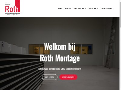 .. 06 13 141 186 2020 24 25 5181 6102 7672 91 aanpass aanvrag adres advies afdel afwerkhoek alsmed bedrijf bedrijv bekled bekleedt belop bent bestaand bg bied binn by condensvrij contact contact/offerte copyright deur dienst doordat echt eerlijk eg enkel extra firma flexibel garandeert gehel gemaakt gemak gemonteerd geplaatst gescheid goed grot haccp hom houtstrat hygienisch ict ieder industrie info@firmaroth.nl inmiddel interes isolatie isoler jar juist klant koel kunststof kunststofdeur kunststoftechniek kunststofwand kvk limburg meerder moet mogelijk montag montagebovendien monter naadlos nieuwbouwproject norm nr offert onbeperkt onderhoud ondervloer onz panel partner pendeldeur plaatst plafond plafondbekled plat pluimveeverwerk pluspunt praktisch profiel project pvc ram reager reinig renovatie roth ruim rvs scheidingswand schimmelwer sector servic slachthuiz slagerij slagvast soort specialist spuitwaterdicht stootrand stot tegel tel terwijl teven totaalpakket uni uni-panel uur vak variabel veelzijd vel vereis verlaagd verlicht verplaats verschill verzoek verzorgt vles vloeistofdicht vloer vocht voedingsmiddel voldoen volg vond voorzien vrag vriesdeur vrijblijv waardor wand welkom wen wens wer werkruimtes wij zoal