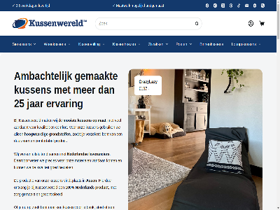 +31 -5 0 100 14 16 19 197 2025 2026 25 26 27 3 407 5 50 592 6 75 750 9403 95 99 aandacht afwijk algemen all allen ambacht ass ax bank bedrijf bedroll bell bent bestel bestseller betaalmethodes bewak binn binnenkussen binnenpoef blauw bordeaux buit bull catestrat chat combiner comfort comfortabel contact cookiebeleid crazylazy daardor desert direct duurzam echt eenvoud eps ervar extra favorit fris fuchsia fusion gat gebruik gecontroleerd gef gemaakt gesprek gev gewaardeerd gezell goed grondstoff handgemaakt hierdor hog hoogwaard info@kussenwereld.nl informatie interieur jar jouw kies klant kobalt kom krijgt kuss kussen kussenhoes kussenhoez kussenvull kussenwereld kwaliteit kwaliteitseis leverancier levertijd liever lok loungekussen maatwerk mailtj mak mat material mogelijk moment mooi mooist morgan mr nederland ontdek ontvang onz opties parel plat poef polyvlok populair populairst precies privacybeleid product productie recht retourbeleid rond sal sam selecter sfer sierkuss sierkussen slaapkamer snel speciaal start sterk stijlvoll stoel stur ten terra toevoeg turquois uitsluit uitstral uitverkocht vak vakmanschap vanaf vandan velour verzekerd vindt vino voorbehoud voorwaard vulling waardor war we weekfavoriet wek wen werk werkdag wes wet wij winkelwag woonkamer woonkuss woonkussen zitzak zodat zoek zorg