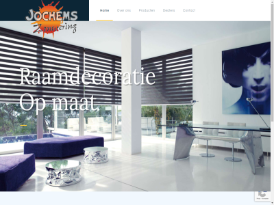 2025 a avond bedieningssystem beetj binn binnenkant binnenzonwer buit buitenkant buitenshuis buitenzonwer c contact d daardor daarnaast dealer decoratie deur e effectiev ervor frisser functie gast gemeenschapp geniet geplaatst hebt hom hor hordeur horr houd houdend houdt i immer insect jochem jouw klein kunt langer lev m meest mooi o ongenod oploss overkapp p perfect product r raambekled ram regent reken rolluik ruimt specialist specifiek t terrasoverkapp tuin verlengt vooral voordel wanner war warmt woning woongenot zon zonwer zorgt zowel