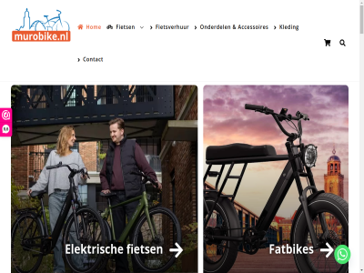 -17387648 -607515 0570 06 08150940 1 2026 6 7416 9 accessoires acties adres algemen bakfiets bent betal betrouw bied bl btw by cart comfort contact contactpagina content damesfiet defect design deventer duurzam e e-mail eenvoud elektrisch elk fatbik fatbikes fiet fiets fietst fietsverhur garantie gat geleg geniet gratis herenfiet hom hur info info@murobike.nl jij jong jongensfiets jou kinderfiet kinderfiets klar kleding kom kracht kunt kvk kwaliteitsfiet laagst last levensstijl lever maakt mail meisjesfiets minut monteur murobik net nl821805502b01 onderdel onderhoud ontspann onz ophal oud park pashagrafix past perfect prijs prijsj privacyverklar reparatie retourneringsbeleid reviewbeleid rit rozengaarderweg servic shop showrom skip snell social stad stan stijl studios telefon terugbetal to tochtj transportfiets trendy uniek vakkund veelgesteld veilig verzend verzendinformatie volg volwass voorwaard vraagt vrag vriendelijk webshop werk werkplat wij zacht zodat zoek zorg