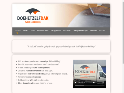 0228 06 1 16 1693 39 40 58 6 64 70 80 90 aannemer algemen bang belmolendijk bent berek bespar bestelformulier bestell brander contact dak dakbedek dh direct disclaimer/copyrights doe doehetzelfdak.nl duidelijk duizend dvd eenvoud epdm euro format gelegd gesteld ging goed handleid honderd info@doehetzelfdak.nl instructiehandleid lijm linkerhand material mens nad nodig pak perfect policy privacy rekenvoorbeeld s schriftelijk slag stappenplan stuk twee uitgebreid verwerk volgen voordel voorwaard vrag waarmee welkom wervershof wilt zelf zowel