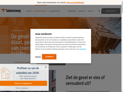 00 027 088 10 37 45 50 aanbod aanbreng aangebracht aangepast aannemer aanpass aanvrag aardbevingsgebied aarzel absolut accepter advertenties advies adviesgesprek adviseur afhank akkoord algemen all almer amsterdam analytisch barst beginn begint beher beid bel beloft bened bereken beschad beschermd bespaart besprek best bestaand betreft bezig bijvoorbeeld bijzonder binn blijv boeiend bosch bouw bov brabant breng brochur buit buitenaf central co2 co2-neutrale communicatie complet constructiev contact contactperson cookiebeleid cookies daarna dak dakisolatie dampop dankzij dat data den derd deventer diamantzag dienst disclaimer doel download drenth drog druk een eerst efficient eig eindhov eindresultat elektrisch en enkel erg ergst erkend ervor eventuel flevoland friesland functionel gat gebouw gebruik gedan gedicht geimpregneerd gelderland genoeg gereinigd gerelateerd gerepareerd geschikt gevall gevel gevelcrèm geveldrager gevelherstel gevelonderhoud gevelrein gevelrenovatie gevelrestauratie glas goed gratis groning grot hag half hamer handel hard hel herstell het hiermee hog holland hoogwerker houd huis hydrofob ieder ijzerwerk impregner informatie inschakel inspectie interessant interesses internetgedrag isolatie isolatiewaard isoler item jar jouw juist kennisbank kennismak ketenpartner kier kiest kijk klaargemaakt klik kokend kost kou koudebrug kran kruipruimt kunt landelijk langer lat lebuinuskerk leefcomfort leidend les let levensdur lever limburg login loodwerk losweekt luchtdrukhamer machinal mak makkelijker manier materieel meerder mengsel meter method methodes metselwerk metselwerkschades middel milieu misschien moet mogelijk monter monument monumental mooi mur naast natur nederland neemt neerlegg neerslag nem neutral next nieuw nodig noodzak noord noord-brabant noord-holland onderdel onderhoud onz oploss optie opties optimal oud ouder over overijssel overlast pak pand particulier partij partner pas pass passend past persoonlijker plaats planmat populair prac