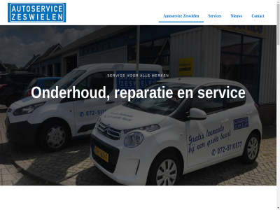 -8 0577 072 1 2 2019 27 3 4 511 6 aanbied aangedrev ad afsprak algemen alkmar all allen apk augustus auto autorijd autoservic bedrijv bereik bestelwagen bevest compliment contact dag dagblad dames direct doel donderdag dur ek elektrisch elk ervar faq formulier frieseweg garag geld genoeg haast hanter holland hoornsevaart hybrid immer info@zeswielen.com jar juist juli juni keuring klant klantvriend komend krijg les mak merk merkversneller mis mogelijk monteur mooi nieuw noord onderhoud onderhoudsbeurt onderstaand ongeacht onlin onz opgenom opnem plan prijz reacties redelijk reparatie reparaties reparer s servic services snel social sourc steenovenpad tegenop terecht tientall tijden trot typ updates vakkund vanmorg verder verstur via voorwaard vrijdag war websit weg wer wielrenn wij woensdag zeswiel zodat