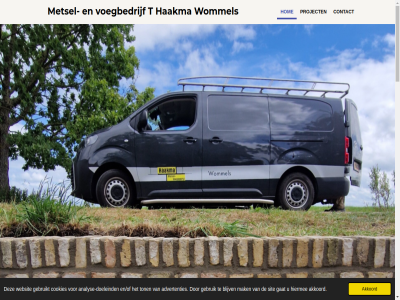 0647026181 15c 2025 8731dw aanbouw aanpass aanvrag advertenties advies afbeeld afwerk akkoord algemen ambacht analys analyse-doeleind bedrijf behoud benader bescherm blijv by contact cookies daagvoeg detail diver doeleind en/of expertis gan gat gebruik gebruikt geeft gevel haakma herstell hiermee hog hom iisban impregner informatie jouwweb jullie karakteristiek keurmerk keuz klik knip kunt kwaliteit kwaliteitsvakman mak metsel metselwerk mur nieuw nieuwbouw offert omtrent onz oog opnieuw powered project realiser reinig renovatie renovaties restauratieproject restauraties scheur schoorsten sit snij specialiteit stoepj strak t t.haakma@planet.nl ton tuinmur uitgevoerd uitstral uitvoer vakman verbeter verbouw vernieuw vertrouw voegbedrijf voegsoort voegwerk voorwaard websit weler welkom wer werkgebied wij wommel woning zoekt zorg zowel