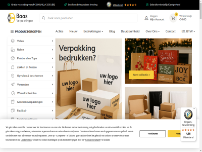 +31 -2 /5 0 00 1 10 100 11481879 11cm 12 12µm 14 14cm 150 16.5 1627 16cm 2 2.7 2025 21 214050 22 22.000 229 23.2 27cm 28 29cm 31 31cm 33 37106287 37cm 38 39cm 4 4.63 40 424 43 44cm 48cm 5 50 500gr 50cm 50µm 55gr 58 5kg 6 61 6cm 8 8cm 95 a6 aanbied aankop aanmak aanmeld aantall aardbeienbakjes accepter account achter acties adres advertentie advertenties advies afgesteld afhal afnemer afrolwagen afsluit agf akkoord albert algemen all alternatief alternatiev aluminium analysepartner analyser ander apli apr artikel assortiment b b.v bakj bakker bakkerij bas based basis be bedruk bedrukt bekend bekijk belgie benodigd bent beoordel beschadigd bescherm beschermingsmaterial beschrev bespaartip best bestek bestel bestelbedrag besteld bestell bestelt betaalwijz beteken betrouw beweg bezorg bezorgd bezorgdienst bied biedt bijgestan bijvoorbeeld binn bio bio-based blog boerderijwinkel bom bonroll boodschap bosbeher branch brievenbusdoosjes brievenbusdos bruin btw btw-nummer bubbelenvelop buit bulk busines c categorie chauffeur chemisch circulair cm combinatie communicer complet consument contact contactgegeven continue cookie cookie-instell cookiebeleid cookies cookievoorkeur copyright correct daarnaast daarom dag de del delicatess denk detailhandel dezelfd dhl direct dispenser diver doet dooshoek dos doz draadetiket draagtas draaiend drag drankenhandel dubbel duidelijk duurzam echt economie edelsten een eenvoud efficienter eig elk enkel erg ersatz ervar essentieel essentiel etiket ex exclusief extra facilitair favoriet feestdag fijn fleszak fod folie folies foodverpak format fsc fsc-gecertificeerd functioner gat geblokt/gewafeld gebruik gebruikmak gebruikservar gebruiksvriend gebruikt gecertificeerd gedur gegeven gekapt geldt gemaakt gemak generatie genoeg gepersonaliseerd geplant geproduceerd geregeld gerust geschenkverpak geschikt gestanst gestapeld gev gevall goed grag gratis gripzak gripzakjes groothandel grot groter handdoekjes handig handmat handschoen handvat hanter hd