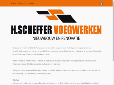 35 adviser algemen algengroei ander behor belang beog bepaalt betekent by contact daarmee dienst digital document download druk en essentieel gebied gevelproblem gevelrenovatie gezond grag h.scheffer hand herstell hierbij huis ieder indien inschakelt jar juist keuz kleur klik kom kunt kwaliteit link metsel milieuzak mogelijk mos nem onderhoud onderhoudsbudget onderstaand onlin onz open pand pdf pdf-reader reader referenties scheffer slecht snelweg specialist stan stat structur tesseract them uitstral vakkund vanaf veilig verker veroorzak via vochtdoorslag voegwerk voorwaard vorstschad websit welkom wij zeker zoal zorg