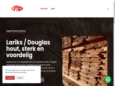 28 7881 accepter adres afsprak afwijz begrijp belang bent best betal bied bouw bron collectie compascum contact contactgegeven cookies dienst diversiteit donderdag doorsnee douglas elk emm emmer emmer-compascum ernar gebruik gebruikerservar geld geliev goed hoogwaard hout houtsoort krijgt kwaliteit larik lever lippold mak nederland ongeevenaard ontdek ontwerpproject onz openingstijd pc prijslijst prijz product soort specialiteit sterk strev stuk superieur toegewijd trot verzekerd visie volled voordel vrijdag war we westelijk wij zaterdag zodat zuidzijd