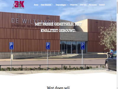 06 09 10 22 23 4udsign.nl 74 8077 85 all appartement appartementencomplex b bekijk complex contact creatie dienst e gebouwd gemetseld hom hulshorst info@bkmetselwerken.nl inspirer k kwaliteit les metselwerk nunspet onz passie project realisatie steengoed t tm toepass ton vacatures vlakkeneng vrijstaand wij woning woonzorgcentrum