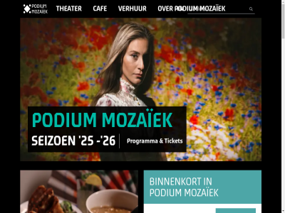 00 1.1.1 10 1055 11 12 15 16 17 19 191 2 20 2026 24 25 26 29 3 30 31 4 5 8 80 abdelkader adja agenda algemen ali amsterdam anissa apr babel becom bekijk benali berck bereik bigi binnenkort bir black bontehond bos brighter build build-hosted building by caf card contact cookie cookies dah daria david david-simon den di direct do dream dt e e-mail echo erwin expositie facades faq feestj fluid foyer ga gehoud gerson gevond hafla hag hasoğlu hikayesi hilt hoogt hosted huisregel informatie isik jan jefta joenoes kel kenneth kien kop kpovi landelijk leonard ler lois lommerweg ma mail main marmoucha matakena mozaiek mrt mundo myst niemand nieuwsbrief nino nowruz okt on openingstijd orchestr orchestra organisatie paais parker partout podium polnaija praktisch privacy productiehuis programma rotterdam s sait schrijf seizoen silk simon sonora stand stand-up statement steun tahsin tanat telefon theater theaterzal thuis ticket ticketshop tobi toekomst together tomorrow tour tournee tuzuner up v vacatures ver verhur verschill vodoun volled voorkeur voorwaard vr wacht war weg welkom wereld wij with wo yari za zit zoek