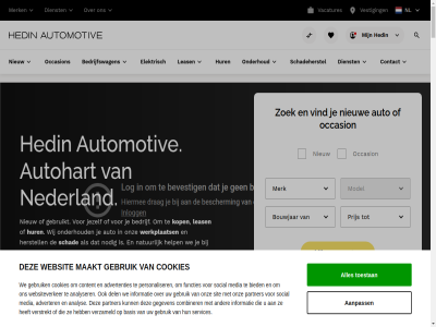 -150 /5 10000 100000 12500 15000 150000 1957 1977 1982 1990 1991 2.350 20000 200000 2004 2006 2009 2010 2011 2012 2013 2014 2015 2016 2017 2018 2019 2020 2021 2022 2023 2024 2025 2026 25000 3.627 30 30000 300000 31 35000 4.3 40000 400000 50000 60000 7.000 7500 75000 8.858 9 aanpass abarth activiteit adres advertenties adverter afsprak alfa algemen all allen allround analys analyser apk audi auto autobedrijf autohart automerk automobiles automotiv automotive-vest autoverhur bandenwissel basis bedrijf bedrijfswagen bedrijfswageninricht bedrijv begin bekijk belangrijk benieuwd benz berek bereken bestelbus besticker bied blijv bmw bouwjar breidt busines citroen co combiner contact content cookies corvet cupra daarna daarnaast dacia dealer dekking del dertien dichtbij dienst direct director disclaimer dodg draai ds e e-tech een eenvoud electric elektrificatie elektrisch erkend europes f familiebedrijf fiat financier ford functies gat gebruik gebruikt gegan gegeven gemak gerepareerd gespecialiseerd gestart geword goed grag grenadier grot group hand hedin hel help helpt herstell honda hongqi huidig hur hyundai ide indicatie ineos informatie inruilwaard jaguar januari jep jezelf jong jou jouw juist kennis kia kia-dealer klar klik klokkenluidersregel klopp kond kop koplamp kortom kun laatst land landelijk lat leapmotor leas les levc lotus lynk maakt mabi mak mazda medewerker media mercedes mercedes-benz merk merk-erk merkdealer micra mini mitsubishi mobiel mobility mobiliz model modell moest mogelijk monteur nagenoeg nam natur nederland niel nieuw nissan nl nodig occasion omgedoopt onderhoud onlin ontdek ontvang onverwacht onz opel overgenom overnam pad partner per personaliser peugeot porsch prijs privacy proefrijd proefrit professional ram renault reparer review rijd romeo ronnie rover ruim s schad schadeherstel scor seat servic services shortleas sit smart snel sneller social solution stan statement stern stukgan subaru suzuki team tech terecht tijd tijdelijk tijden toe t