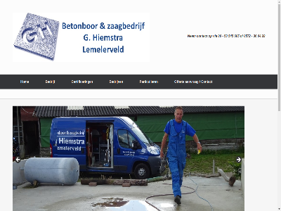 04 0572 06 28 36 53 545 605 aantrek aanvraagformulier aanvrag asfalt bedrijf bedrijv bel beton betonbor bor bouwbedrijv certificer contact g ga hiemstra hom informatie inhoud installatiebedrijv lemelerveld nem nummer offert onderaannem onderstaand onz particulier plaats renovatiekoker siteorigin sten stofvrij tariev thema verder via vloer vrijblijv vul wand we wegenbouw werk zaagbedrijf zag zowel