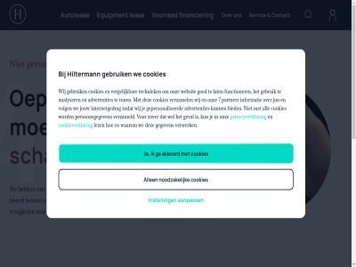 2026 404 7 aanbod aangeslot aanmeld aanpass advertenties akkoord all allen analyser autoleas best bestat bied blijv blog contact cookies cookieverklar copyright disclaimer equipment erop even financier functioner ga gan gebruik gedan gegeven gepersonaliseerd geval gevond goed hiltermann homepagina hoogt informatie instell internetgedrag jou jouw klantverhal kun kunt laatst lat later leas leasevorm lez lijkt meld misschien moet natur nieuw nieuwsbrief noodzak oep onz oploss opnieuw pagina partner persoonsgegeven privacyverklar prober rondom schakel sector servic techniek terugker ton veelgesteld vergelijk verhuisd verwerk verzamel verzameld volg voorrad vrag waarom we websit wel werk wij zie zodat zorgvuld zover