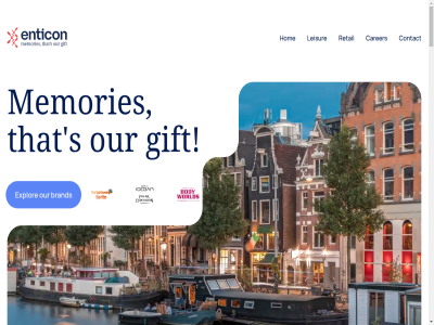 1 2 2025 22 26 a about activities all and at both brand carer chos combin commitment community contact customer defin denmark discover diver do driv each enticon everyth experienc expertis explor fin fod for germany get gift global hav heart hom identity industries innovation innovativ learn leisur location looking memories met mor ned netherland offer one or our partner passion person policy portfolio priority privacy quality rang re read reflect reserved retail right s satisfaction sector solution someth spanning swed that the to touch unforgettabl unique up us values various visit we welcom wher whether wid with world you your