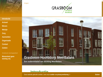 100 11 12 14 15 17 2013 2018 2026 8 aandachtsgebied aanmeld aansluit actief activiteit actueel afnem alja all amersfoort appartement ass autism autismespectrumstoornis autismeteam automatisch begeleid belang belangrijk ben betrokken bezoek binn binnendor blek bov bundel bunschot buurt communicatie contact cookie cookies couleur crer daarna daaromhen dankzij deeld deelnem deur diagnos disclaimer doel donker eig elk elkar en en/of ervar expertis faciliter financien formel fungeert ga gebruikt gehoud geschikt geselecteerd gewon gezocht ging grasbom grasboomproject gunstig helemal hen herk hilversum hoofddorp hoofdwebsit huis inhoud inlogg intelligentie introductie invester jezelf jonger jongvolwassen kennis kijk kind kleur kracht les leusd licht local lokal maatschapp maatwerk mat max meerbalan moeilijk mogelijk momentel naastbetrokken najar nauw neg nieuw normal omgev onderhoud onderzocht ontwikkel onz opend organisatie ouder ouder/verzorger ouderinitiatief ouderinitiatiev ouderparticipatie overkoepel paraplu plaatsvind pr prettig privacyverklar professionel project realiser recht regio rond ros ruim s sam samenwerk schepp sherpa sjablon sluit stan stand start stell stichting ten tien uitgan uitwissel uitwisseld utrecht vangnet veenendal veilig verdeeld verenigd verhal verschill vier volgd vondellan voorbehoud voorwaard vormgev vrij waardor waaronder wachtlijst wachtlijstbeher websit weergav welzijn werk wijz will woerd won woning woningaanbod woondroomzorg wooninitiatiev woonruimt woonvoorzien woonvorm zichzelf zin zit zoal zorg zorgaanbieder zorgleverancier