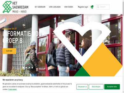 -27 1 11 13 18 2 2025 2026 26 3 4 5 8 9 a aandacht aanmeld aanpass accepter achter actuel advertentie advertenties afgelop afspel afwijz agenda all amc amsterdam analyser archiev architectur basis bedankt beeldend beeldvorm beheerd behoeft behulp bekijk beleid benadruk bericht beroep bestat bested bestur betrok bezoek bied bijdrag bijzonder biologie blij blik bouw bracht brow browse-ervar burgerschapsleerlijn capacity central changemaker circulair cluster complet confronter contact cookie cookies creatief creatiev crer cruciaal culturel dag dankzij december denk dienstverlen dinsdag doet drag drie duurzam economie elkar energietransitie entertainment erfgoed ervar extra film filmpj flyer games gebied gebracht gebruik gelegd gepersonaliseerd gerealiseerd gev gevuld gezond grafisch groep grot h hartelijk havo heden hedendag hoofdpagina iederen indruk industrieel informatie inhoud inlogg inschrijv inzamel inzet inzicht jaarlijk jar jullie kennis kennisvak keuzegid klik komend krat kreg kunst laatst leerling leerlingenrad leid les lev levensstijl levert lifestyl link locatie login maart magister mak medezeggenschap media mee men modern mondig mooi musea natur negend nieuw nieuwsoverzicht nlt nodig ondernemerschapsvaard ondersteund onderwijs onderzoek ontwerp ontwikkel ontzet onz opbrengst organisatie ouder over ovo plat podia prachtig privacy privacyverklar radio reclam rondom s saenredam sam scheikund scherm schon schooldag schoolgid schooljar schoolregel sciences scientist sector social stemt sterk stond succes talent techniek technologie thema thematiek tijden toekomst traditionel tv uitdag umc vacatures vandag veilig verbeter verkeersveil verker vernieuw verschil verzorger video vind visie voedingsmiddelentechnologie voedselbank volg vond voorlichtingsmoment voort waarder waarin we weg wek wer wereld wereldburger wereldvoedselvraagstuk wij zaanstrek zakelijk ziet zoek