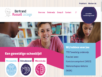 -6210426 075 1 2026/2027 28 8 a aandacht activiteit afrond afsluit app begonn bertrand betekent bijzonder bovenbouw broekzak capacity colleg contact download eerst erasmusstrat examenresultat filmpj flexibel foto gemaakt geweld grag groep haco havistencompetent hom inlog inlogg insta instagram jar jij jou kijk krommenie kun laatst lat leerling ler les less leukst maakt maandag medewerker mee mooi nederland nieuw officiel onderbouw onderwijs onz ouder person post praktisch privacyverklar rechtsstat russell s schol schooldag schooljar schooltijd stimuler terug toets trot tto tweetal video volg voorlichtingsavond vorig we wek wel wereldwijs werk wetenschapsorientatie wij won zien