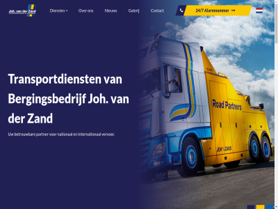 +31 03 0336228686 04 104 2026 2289 24 24/7 27183387 30 36 4128 85 902 aantal administratie afstand alarmnummer algemen all auto bedrijfswagen begrijpt behoeft bekend bekijk berging berging@joh-vd-zand.nl bergingsbedrijf bergingsbedrijv bergingsklus betrouw bewez bied binn bn bp bred btw car chauffeur classic collega contact contactgegeven crucial daarbuit dekking dienst dieplader diver e efficient ervar europa europes exclusiev expertis ga galerij gebied geslot gestrand geval grenz herman hoogst iban indrukwek industrieen informatie initiatief inkoopfacturen@vreugdenhilberging.nl international joh klar klassiek kom kvk land lexmond maakt mat meldkamer mooist motor nam national netwerk nieuw nieuwsbericht nl nl809723372b01 nod norm nr omstand onderweg onvoorzien onz open opnem overbrugg partner pech planning plek postadres privacyverklar professional rabo recht repatrier rijksweg rijswijk road rol s sam samenbreng snel snelweg special specialisaties stat sterker strekt t team ter toonaangev transport transportdienst transportindustrie uitrijlocatie veilig venderbos verder vervoer vervoersoploss vervoert video vlekkelos voertuig voldoen voorbehoud vorm we wij zand zegg zet zh zorg zowel zuiderweg