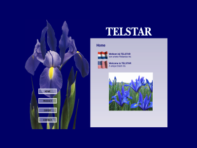 breezand browser does iframes iris kwekersveren not support telstar your