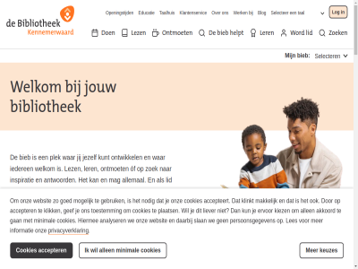 12 19 2026 5 aangift aanmeld aantal abc abchazisch accepteert accepter acholi activiteit afar afrikan agenda akerslot akkoord albanes alkmar all allemal allen alur amharisch analyser antwoord arabisch arentsz armen assames atelier atjeh avar awadhi aymara azerbeidzjan balines bambara baoul bashkir baskisch batak beginn belarussisch belastingaangift belastingspreekur beloetsji bemba bengal berg best betawi bhojpuri biblioket bibliothek bieb biebstart bikol binn birman blog boek boekenclub boerjatisch bok bosnisch brazilie breton bulgar canada castricum catalan cebuano central centrum chamorro chichewa chiki chin chines chuukes collectie contact content cookie cookie-instell cookiebar cookies corsican creool cursuss cyrillisch daarbij dari den dhivehi digital dinka dioula direct doek dogri domb duit dzongkha e e-bok educatie egmond egmond-binn engel eqchi ervor esperanto est ewe expositie extern facebok faeroer februari fijisch fin fon footer fran fries friulisch fula ga gaelisch galicisch gan gast gebeurt gebruik gedan gef gemeent georgisch gift goed gratis griek grot guarani gujarati gurmukhi haitiaan hakha hausa hawaian hebreeuw hebt heerhugowaard helpt hiermee hiligaynon hindi hmong hoef homepagina hongar hoogt huasteca hulp hunsruckisch iban iederen ier igbo ijsland illustraties ilocano imposant indonesisch informatie inkomstenbelast inloopspreekur inspiratie instagram instell inuktut italiaan jakoet jamaicaans-patois jamaican jan japan javan jawi jeugd jezelf jiddisch jij jingpo jonger jouw kalaallisut kanal kannada kantones kanuri kapampangan karo kazach kennemerwaard keuzes khasi khmer kies kiez kiga kijk kikongo kinderboek kinyarwanda kirgizisch kituba klantenservic klik klinkt ko koerdisch kokborok kom komi konkani koreaan krijg krim krim-tatar krio kroatisch kun kunt kurmanji laatst langedijk lao latijn leeftijdsgenot leesclub leesonderwijs leestip len ler les let letgal leukst lez lezing lid liever ligurisch limburg limm lingala link linkedin litouw log lo