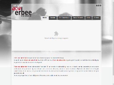 20 2007 2026 25 allen assendelft bee bee-installatietechniek bereik beteken bontekoe central contact cv dak dakbedek dinsdag e eigenar erbee erbee-installatietechniek ervar feit geleverd gerenommeerd gevestigd go goed hom hoogst houd indien installatietechniek jar juni kunt kwaliteit lever ligging link lod material merk offert okt onderhoud opgericht opnem opricht overzicht person r rob ruim sanitair strikt studio1076.nl to toezicht top uitgevoerd uitsluit uitvoerder/montage vakmansbedrijf vel verwarm vindt voorkom vrag vrijblijv websit welkom wenst werk werkgebied werkzam wij zer zinkwerk