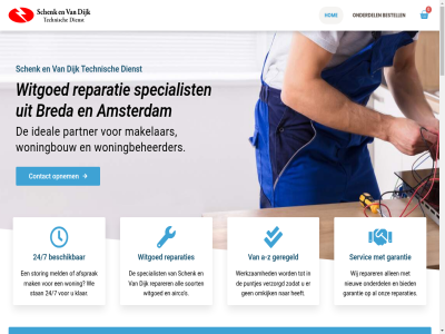 +31 -11615171 -29342565 0 00 08 18 1902 20 24/7 272 32 4823 6 95963332 a a-z af afsprak afwass afzuig airco algemen all all-in allen amsterdam apparat apparaten/merken bel bereik beschik bestell bied bijna bouw brabant bred breda bs btw castricum combi contact contactgegeven cookies corporaties de defect dienst dijk direct drie drog droger duidelijk e eenvoud ernar ervar expertis garantie gebied gehuurd geniet geregeld gespecialiseerd helder hog hom huis huishoud ideal inbouw inbouwapparatur inbouwservic indien info@schenkenvandijk.nl jar kies klant klantenservic klar koel koelkast kok kookplat kort krijgt kunt kvk lat lever lijntjes loet ma magnetron mak makelar meld mogelijk naast natur nem netjes nieuw nl867401710b01 object omkijk onderdel onz opdrachtgever opgeruimd oploss opnem oud oven particulier partij partner pass person plaats prijz privacy professionel puntjes recht regio reparatie reparaties reparatieverzoek repareert reparer retourneringsbeleid ruim s schenk scherp selectie servic servicepartner slize.nl sluit snel soort specialist stan stapp stat storing streeft stuk t t/m tariev technisch uiteraard uur vaandel vaatwasser vastgoedbeheerder venuslan verhur verpak verzorgd voer voorbehoud voorwaard vr vriezer wasmachin wass we webshop websit werk werkzam wij wilt witgoed woning woningbeheerder woningbouw z zodat zorg zorgelos