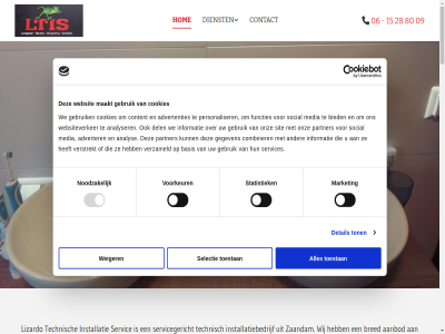 0 06 09 1 15 1503 191 2 2007 28 3 80 aanbod aanlegg adres advertenties adverter allerbest analys analyser badkamer basis behoeft bel belang bent bespar bied bred by central co2 co2-uitstoot combiner consent contact content cookies cv cv-installatie cv-installaties cv-ketel cv-leiding daarnaast daarom del detail dienst dienstverlen direct doet ec een en/of energie energiekost energieoploss feit functies gas gebaseerd gebruik gegeven gelijkmat gemonteerd gespecialiseerd goed grootst hom huis hulp info@ltis.nl informatie installatie installatiebedrijf installatiedienst installaties installatieservic ketel keuk klant last legg leiding leidingwerk lekkages les liefd lizardo lucht luchtafzu luchtwegproblem maakt market materiaal mechanisch media meld mogelijk nam nem nieuw nieuwbouw noodzak november nummer offert onderhoud onz opgericht opnem opnieuw overal pand partner personaliser pharus plaats powered precies privacyverklar problem professional professionel realiser renovatie renover reparaties reparatiewerkzam reparer richt sanitair schimmel selectie selection servic servicegericht services sit slecht snel social statistiek storing system technisch toestan toilet ton uitstot vak vakkund vakmens vast ventilatie ventilatiesystem ventileert verbouw verminder verstrekt vervang verwarm verwarmd verzameld via vindt vloerverwarm vocht voorkeur voorkom vrag vrijblijv waterleid we websit websiteverker weiger werk wij wilt woning zaandam zeker zoal zodat zoekt zonn zonne-energie zonne-energieoploss zowel zult