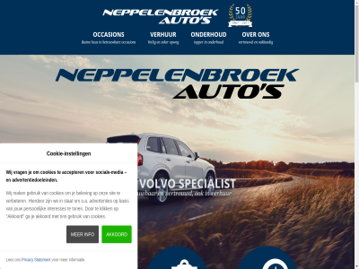 0572 25 391764 accepter advertentiedoeleind advertenties afsprak akkoord allen auto basis belev betrouw budget comfortabl contact cookie cookie-instell cookies dag dagrit ervar ga gebruik gemak groepsreis hierdor info info@neppelenbroek.nl informatie instell interesses jarenlang jou jouw keus keuz klik kwaliteit les liever mak media merk neppelenbroek o.a occasion onderhoud onlin onz openingstijd opweg past per person plan planner privacy ruim s sit social sociale-media specialist stat statement tel ton topper topservic v.a vakkund veilig verbeter verhur vertrouwd verzekerd volvo volvo-specialist vrag we wij zeker