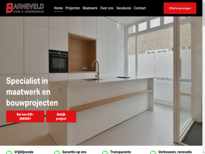-10 -2063001 -9 0 035 10 1411 2023 27 4 aanbod aanbouw aandacht aannemer aantal aanvrag aart actief advies afbouwwerkzam afgehandeld afgelop afsprak afwerk ag all ander appartement badkamer barneveld barnveld bedrijf bekijk bel belangrijk benieuwd bested beteken betrouw bewak bouw bouwbedrijf bouwgarant bouwnu bouwproject bouwsector bouwteken bouwvergunn bussum communicatie complet contact correct daarom denkt dennis deur dik ding direct diver e e-mail eerst eigenar erg ervar eventuel extern facebok g gan garantie gebied gehanteerd gepland gerenoveerd gev goed googl gooi grot h hebt hel helder help hilversum hog hom honderd hoofdzak hoort huidig huis indruk info@barneveldbouw.nl inhur instagram invester isolatiewerkzam jar jarenlang kantor keijzer kernpunt keuk keurmerk keuzes klant klein kluss komt kozijn kwaliteit laatst lat lauren les levert loodjes maatwerk mail mak makelar markt mee moment n naard naast nauw nieuwbouw nikkelstrat offert omstand onderhoud onderhoudswerk onz opbouw opdrachtgever oplever overleg particulier perfect person planning positief prioriteit professionaliteit project realiser renovatie responsiviteit review samenwerk schretl servic sind som specialisaties specialist stat stella tariev team telefon terug teven tevred tijden toilet transparant tred trot twee uitbouw uitermat uitgavenpatron uitgegroeid uitvoer vacatures vanaf verbouw verduurzam vergunn voer volg volled vorig vrag vrijblijv we websit wen werk werkplat werkzam wij wijzig woning zakelijk zegg zeggelar zeker zer zorgvuld zowel