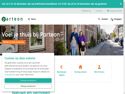 1 12 2025 2026 22 24 25 26 30 9 accepter alway analyser bekijk bereik betaalwijz betal bied bomenbuurt bouw check contact contrast cookiebeleid cookies december disclaimer duurzam eig for gebruik gebruikerservar gef geld geslot goed hamburger hog hout hur huurtoeslag informatie inlogg januari keuz koer kwalitatief lat leest ligg marker media meld menu missie nem nieuw nieuwsoverzicht november onthoud onz optimal opzegg parteon per phon privacy project regel render reparatie­verzoek start stel t/m telefonisch the thuis toestemm user verander verhal vertel voel voldoend voordel voorkeur voorzieningenwijzer we websit websoftwar welkom werk wij wijkvernieuw wijzig woning wormerver zaanstrek zig zoek zorgt