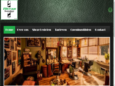 1 10 2 3 30 4 5 6 7 8 80 9 afsluit aftershav alsof aluin authentiek barbershop beard belev binnenkomst blauw bruin contact daarna doek dr.k en/of erna ervaart etc eucalyptus facebok gat geeft gel genom geschor geslot gestart geur gevoel goed gren haargroei haircut hairtonic handdoek hestec hom impressie interieur internetdienst jar kadobon ker knip koud lat layrit man mann massag mee merk muziek oil oil-beard old openingstijd pomades pre pre-shav reuzel rod roz ruim s scheercremes/aftershaves scheerwinkel scher school/classics shav shop soap styl suavecito talkpoeder tariev terug tijd uniek verkoopproduct vertrouwd vervlog vervolgen volg volgt warm werk wijz zwart