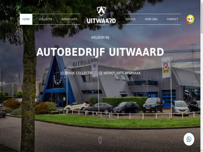 00 0183 06 08 12 13 17 18 20 2026 21 30 40 4283 44 49 53 7 9 90 99 aanbod adres afsprak all apparatur auto autobedrijf behandel bekijk belangrijk benodigd bent beschikt blijv booster brand collectie contact dat diagnos disclaimer e e-mail factor garag giess gw hom hoogopgeleid huidig info@uitwaard.nl juist klantenvertell kop liefd mail mak merk middel modell monteur nieuw nijverheidstrat occasion onderhoud ontwerp ontwikkel onz openingstijd pauzes privacy professionel ruim s servic showrom techniek telefon to uitwaard universel up up-to-dat vacatures vak vaktrain verbaz verdient verkop welkom werkplat whatsapp wij zorg