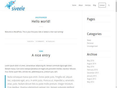 +555 -14 -19 0 00 03 1 10/05/2016 11/05/2014 12/02/2014 2012 2013 2014 2016 24/01/2013 24/05/2012 24/08/2012 24/08/2014 24/12/2013 283 333 34 784 8 a about ac accumsan adipisc aenean aliquam aliquet amet and ant archiv arcu audio august b.v blog breda buffalo by categories closed comment commodo congue consectetuer consequat contact copyright cras cubilia cum curae cursus dapibus december delet dictum different dis dolor donec edit eget eleif elementum elit enfold enim entries entry et eu faucibus february felis feugiat first format fr fringilla gallery headlin health hello hom hour imag imperdiet infos ingredient integer ipsum it january justo kriesi leo ligula link lorem luctus magnis main massa may mo mo-fr mollis montes mor mus nascetur natoque natural nec netherland new nic nisi nulla nullam offic office@enfold-health.com olcott or orci pag pages parturient ped pellentesque penatibus personal phasellus porttitor post posuer pretium preview primis quam quis read rhoncus ridiculus sa sed sem semper services sit sivel small so sociis solution som start states stret tellus the their them then this tincidunt to typ ultrices ultricies uncategorized united ut vel velit venenatis vestibulum video vitae vivamus viverra vulputat welcom with without wordpres world writing your