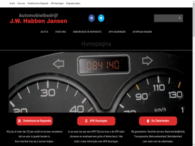 +31655335255 -17 00 0348 1.0 117 12 18 25 3474 69 75 8 9 aanbod aangezien aanrad aanrader actief adres advies afsprak all allen apk auto autobedrijf autobedrijf-habbenjansen.nl bedrijf behulpzam bel belangrijk betrok betrouw beurt bevalt bezoek blijv by col contact copyright corneliss corrie download e e-mail echt eck eis erachter ervar eventueel extra familiewag garander geholp gekocht gericht gev goed grag grot habb habben@hetnet.nl hand help homepagina hoofdweg huidig ideal iederen informatie jan jans jar jc keuring kevin klant klantvriend klein kom kunt kwaliteitsservic lang lat ler locatie maandag mail mak matsy merk mitsubishi mob navigatie nick nieuw oceanwp onderhoud onz opzoek overen person prijs privacy reparatie reparaties s servic sit spac star stat stur super tel them toe toekomst top transparantie uitvoer uren vakkund veldhuiz verklar verkrijg vervolgen verzeker vind vindt volgend vrag vriendelijk vriendin vrijdag waaronder websit wij wild zaterdag zegveld zeker zer zoekhulp zull