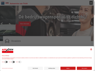 -12 -17 -266174 00 0346 11 12 13 174 266 30 3621 8 9 actie acties afbeeld afsprak all auto autobedrijf autocrew autoservic band bedrijf bedrijfswag bedrijfswagen bedrijfswagenspecialist behoudt bekijk belangrijk beoordel bespar best betrouw binnenkort bosch bovag breukel browser but can cashback central contact cookies daarom dak de deskund dichtbij dienst dinsdag does donderdag een eerlijk elektrisch ervor eten extranet fabrieksgarantie facebok flink focuss footer footer-menu gan garander gemak geslot gevestigd goed hybrid iframes info@ast-breukelen.nl informatie inhoud jar jij jouw juridisch klantgericht kost kunt kwaliteit loopt lop lp maandag mak medewerker menu merk merwedeweg michelin modell momentel monteur mooi net nieuw not occasion onderhoud ondernemer onverwacht onz ook openingstijd opgeleid opmerk opnem opricht overslan prijs privacy profiteert regelmat reken reparatie s seizoenscheck servic sind specialist stan stat support terugbetalingsactie toe toegewijd topconditie tricht uitgegroeid uur vacatureplatform vakmanschap verklar vervang verzekerd visit voertuig volg vrijdag waarmee wag war we welkom werk wet wij woensdag you your zaterdag zodat zondag zorg