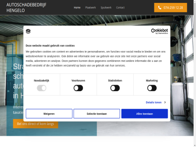 -259 0 00 074 08 09 11 12 17 2 205a 259 28 30 7553 82242127 advertenties adverter advies all analys analyser autogarag automerk autoschad autoschadebedrijf autoschadeherstelbedrijf autoschadeherstelbedrijv autoschades basis bedrijf bekend bel bent betrouw bied bijschad buit by combiner consent contact content cookies dealer del deskund detail dinsdag direct donderdag ervar eventuel functies garant gebruik gegeven gelijktijd geslot hengelo herstel hom importeur info@autoschadehengelo.nl informatie interes jh kom kunt kvk kwaliteitverhoud lang langelermaatweg lat maakt maandag market media merk modern nem noodzak objectiev offertes onafhank onderhoudt onpartijd onz openingstijd particulier partner personaliser personel plaatwerk plat powered prat prijs prijs-kwaliteitverhoud privacyverklar professionel reparatie richt schadeherstel schappelijk selectie selection services sit snel social spuitwerk spuitwerkopdracht stan statistiek strak taxatie taxaties terecht toestan ton tussenperson twed uitgerust uitstek vakbekwam vakkund valt vast verstrekt verwez verzameld verzekerar verzekeringsmaatschappij verzekeringsschades voer voertuig voorkeur vrij vrijdag vrijwel we websit websiteverker weiger werk werkt woensdag zaterdag zondag