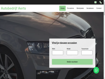 132.685 16.535 20.481 2022 2026 43.666 aert autobedrijf bekijk benzin binn bouwjar brandstof by carrosserie combi contact cookies courier fabia ford handmat hatchback hom kilometerstand km merk model nieuw occasion powered privacyverklar resultat selecter skoda stationwag tourneo transmissie verkocht verzeker vind voorrad vwe websites werkplat