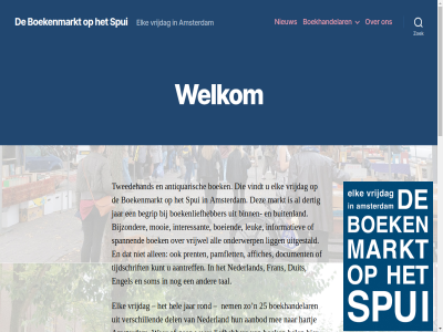 10.00 11 12 14 15 18.00 2 25 4 aanbod aangedrev aantreff affiches all allemal allen amsterdam antiquarisch begrip bekijk bereik bijvoorbeeld bijzonder binn boeiend boek boekenliefhebber boekenmarkt boekhandelar bovenkant buitenland central centrum del dertig dienst document duit elk ene engel fran gat gebeurt gehoud gemak gerust geval grag hal hart hartj hel ieder informatiev interessant jar kram kunt lang lat leuk liefhebber liever ligg lijst markt mee minut mooi n nederland nem nieuw onderwerp ongever overigen overmacht pamflet plat prent red regenbui rond slecht som spannend spui stan station tal telken tijd tijdschrift tram tweedehand uitgestald uur vanaf verkoper verschill vervlog vind vindt voet voorrad vrag vrijdag vrijwel wandelt wanner war welkom wer wordpres zeld ziet zoal zoek zoekt zomar zull