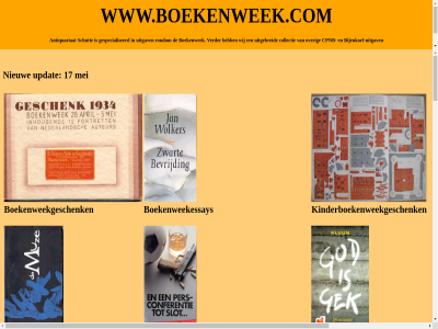 -20403765 06 17 4/5 affiches antiquariaat bereik berneboek best bestell biebcadeau bijenkorf bijenkorf-uitgav bijenkorfserie boek boekenbal boekenleggers/flyers boekentiendag boekenweekessay boekenweekgeschenk boekenwek boekkadoo clk collectie cpnb d e e-mail folder frysk geschiedenis gesigneerd gespecialiseerd handteken hema info@boekenweek.com informatie interes jeugd jong kenbar kinderboekenbal kinderboekenweekgeschenk kitlv kleuteruitgav klik kunt leest lez libris lokal luisterboek maand mail mak manuscripta mei mens nederland nieuw over poezie regional rondom schut spannend spiritualiteit stichting sticker tas telefonisch teven uitgav uitgebreid updat v verder veren verzorgd via vlam voorleesdag we wij www.boekenweek.com