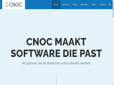 -262 015 1 2022 25 2611 29 47 48 96 aansluit all alwer apr bedrijf bedrijv best bewog bezig blijf blog blogartikel burgwal cnoc contact continent corona dag dec delft dienst draait e e-mailadres efficienter eind elk ellend energiecrisis europes feb gedoe gelov gelukk geschiedenis gg goed grot haalt hav hechter hom hoogt hybrid ict ict-vraagstuk informatiesystem ingan jar juist kijk klant kom lang legg les lev loopt maakt mailadres mak mat merk mooi naadlos nieuw nov ontwikkeld onz ooit oorlog oploss past plann politiek portmobil privacyverklar sam softwar sportvriend support team terug terugblik tevred tremani utrecht verder verdient vraagstuk weinig werk werkwijz wij zonnetj