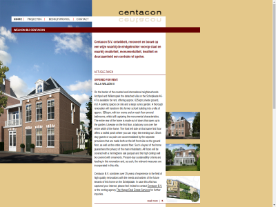 2005 25 actuel agency alternatief analys and arbeidsmigrant award b.v bedrijv beleggingsfond beursgenoteerd buitenland captured cas categorie centacon combines complex contact den duurzaamheidsmaatstav eigenar eigendom eindgebruiker estat experienc fd fel field for further futur gebruiker gedateerd genomineerd geresulteerd getransformeerd haalbaarheidsstudie haalbar hag hague has high high-quality hog hom huidig huis huisvest ii innovatiev inquiries interest invited kader kantoorgebouw leegstaand les meest mobil mogelijk mor namen ned offered on or pleas propertynl quality read real renovation renover rent renting schelpkad services short stay studie t t-mobil tenant the this to transformatie transformatiemog uiteind uitgebreid uitgevoerd vastgoed verduurzam villa waarbij welkom willem wishes with year your zak