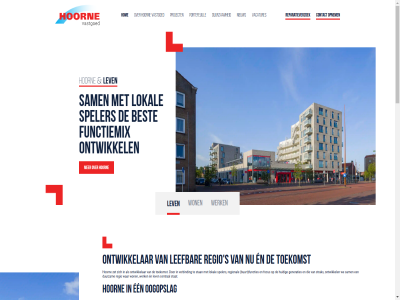 0251 11 16 22 226 27 39 41 49 569 61 66 7 7.500 80 adres appartement bedrijfsruimt bekijk belangrijk belgielan best bijdraagt binnensted bov buurt buurtcentra buurtwinkelcentrum central centrum combineert commerciel contact dagelijk diercentra diver duurzam e e-mail een elkar en entree focus functiemix functies ga gebied geinvesteerd gelov generaties geoptimaliseerd gevoel groep grootst haarlem hatch.digital hbb herontwikkel herontwikkelt high5 hom hoogwaard hoorn huidig huurwon info@hoornevastgoed.nl intensief kop laagzijd langestrat leefbar lev levend locatie lokal mail mens nieuw ontmoet ontwerp ontwikkel ontwikkelar oogopslag open opnem over parkeervoorzien partner pijler portefeuill project realisatie realiseert realiser regio regional reparatieverzoek ruimt s sam samenkom schag speler stadsdel stadswijk stan stat strak succes supermarkt team telefon toekomst toekomstbestend toevoeg tuin vacatures vastgoed verbeterd verbind verblijv vernieuw verschill vital voorzien war we werk werkt wij will winkel winkelcentrum winkelgebied winkelruimtes won woning woningbouwontwikkel woningbouwopgav zeker zet zuid