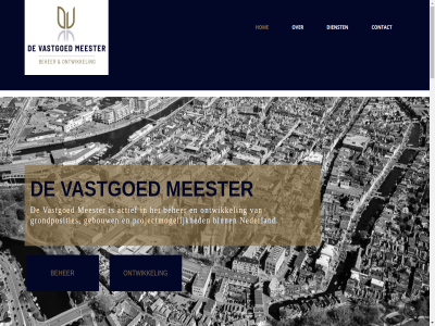 072 16 1815 2007 2010 237 aannemer actief advies alkmar all bedrijfskund begeleid beher bernhardlan betrok betty binn block boetiekhotel bouwmanagement breg concept contact copyright devastgoedmeester dienst diversiteit efficientie ervar expertis fallon gan gebouw geinvesteerd gemaakt grondposities grot herontwikkel hom huisvestingsvraagstuk info@devastgoedmeester.nl ing initiatief initiatiefnemer inricht j.j jerry jg kans kantor meest meester modell nederland nieuw nieuwbouw ondergebracht ontwikkel ontwikkelar onz opgedan oplever optimalisatie penitentiair peter prin projectmog recht schutterswei sindsdien stap studie technisch tevred the tim traditionel trot uiteenlop vastgoed vastgoedproject vastgoedvraagstuk verder vermog vervall voll voorbehoud voormal war we zelfstand zien zit