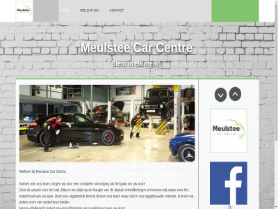 auto autowereld bied binn blijf blijv car center centr complet contact elk feit gat hom hoogt ieder informatie kennis laatst lik merk meulstee nem netwerk nieuwtjes onderhoud ontwikkel ontzorg opgebouwd passie sam stan sterk team uitgebreid vak vorm vrijblijv we welkom wij zorg