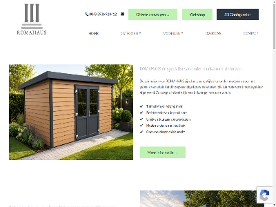 +49 0 0049 08.00 1 17.00 2026 3d 48 49767 5936 923412 aanbouw aansluit aanvrag afgewerkt alternatief an berging bergruimt bijkeuk binn blijft bouwsystem bouwvak brochur buitenverblijf buitenzijd categorie comfort configurator contact contactgegeven creeer creeert d dankzij de duitsland duurzam e eig elektrisch elk extra feestdag garag geisoleerd geleverd gemetseld geniet geschikt geslot glas glaz hom hoogwaard houtlok hr huis info@romahaus.nl informatie inrit interes j jarenlang kiest kleur kleurecht kop kozijn kunststof lat lauenstein lauenstein-straß leefruimt lever maandag maatwerk maatwerkoploss mak mat material meerpuntsluit meestal menu modell modern mogelijk mooi natur nodig noord offert onderhoudsarm onderhoudsvrij ontvangt openingstijd optimal overbod perfect plaats praktijk praktisch precies prefab prijsopgav producent productinformatie profiel realiser rechtstrek regio romahaus romahaus.nl ruimt schilder schilderwerk schuifwand sectionaalpoort seizoen sfeervoll slaapkamer snel specialist stijl stijlvol straß t thuiskantor thuiswerk tijden tuinhuis tuinhuiz tuinkantor twist uitbreid uitstek uniek uur veranda verrass volled vrijdag webshop wens werkruimt wiek wij woning woonbestemm zaterdag zoek zondag zorg